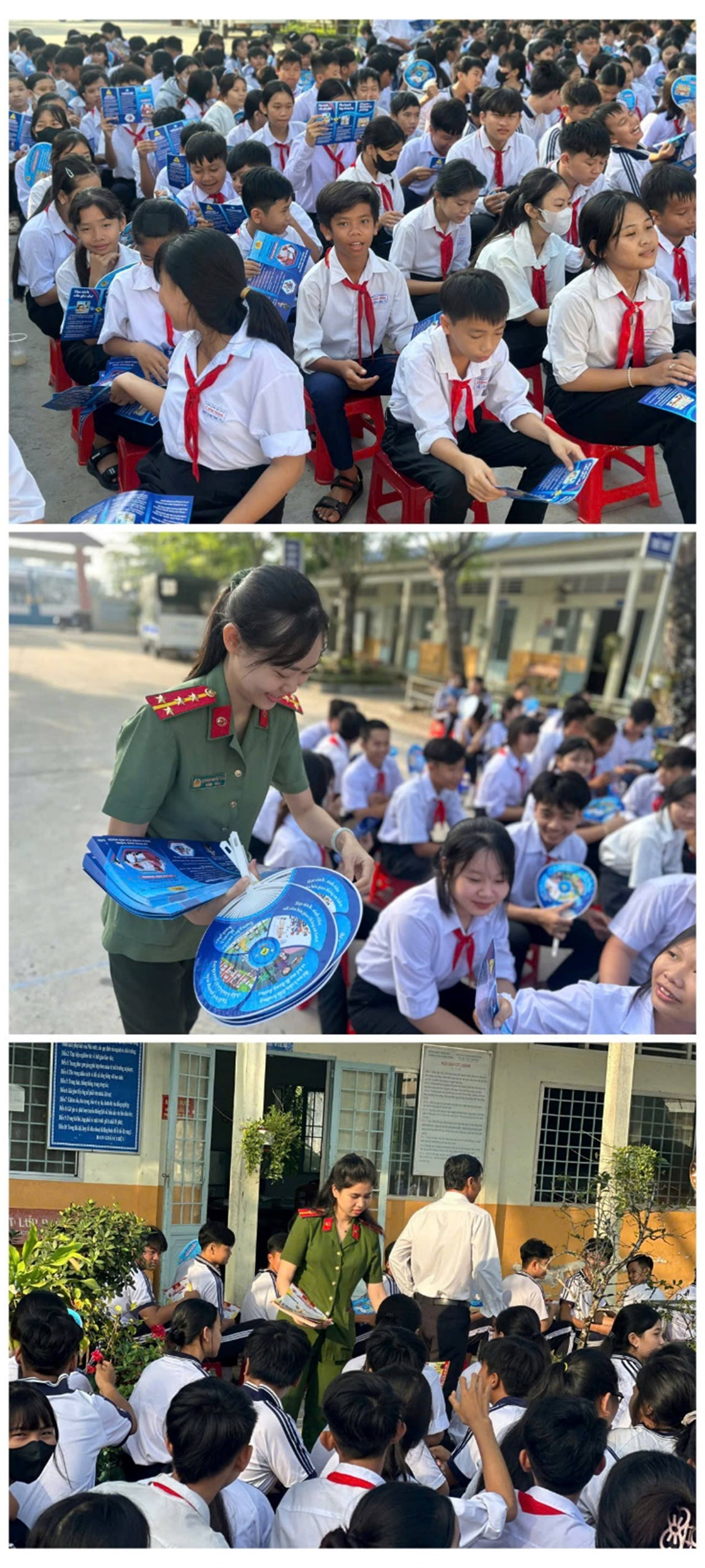 anh tin bai